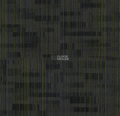 Tessera Alignment 238 Terrestrial фото 2 | FLOORDEALER